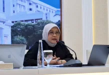Kemlu Konfirmasi Tiga WNI Diduga Terlibat Haji Ilegal Ditangkap di Makkah