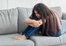 Perempuan Rentan Depresi, Psikolog Soroti Faktor Genetika dan Beban Sosial
