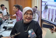 Kemlu Dampingi WNI Korban Dugaan Penganiayaan oleh Majikan di Malaysia
