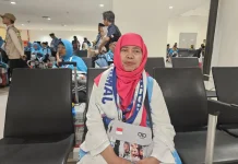 Sambal Siwang Jurus Nafsu Makan Bonah Jamilah Berhaji