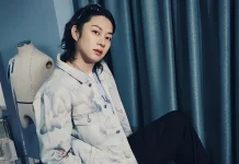 Kim Heechul Hiatus Sementara, Kim Shin Young Resmi Jadi Member Tetap ‘Ask Us Anything’