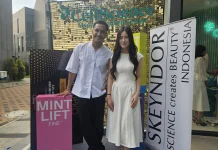 Ekspansi CellScience ke BSD City, Perkuat Layanan di Tangerang Selatan