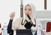 DPR Imbau Jemaah Haji Batasi Aktivitas Tambahan di Tanah Suci