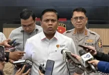 Bareskrim Polri Dalami Dugaan Haji Ilegal, 8 Calon Jemaah Digagalkan Berangkat