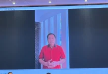 Kecelakaan Kereta Bekasi, Perlintasan Sebidang Diminta Evaluasi Secara Nasional