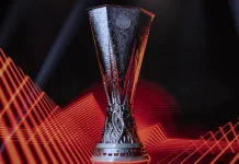Jadwal Semifinal Liga Europa, Duel Tim Inggris