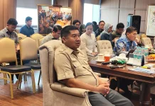 Penyerapan Anggaran BSPS Melebihi Target pada Mei 2026, Capai Rp204,4 Miliar