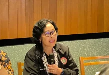 Ketum PGRI: Revitalisasi Fisik Sekolah Harus Jadi Fondasi Mutu Pembelajaran