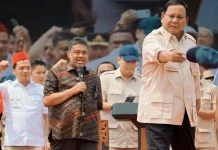 Jelang May Day 2026, Pemerintah Tegaskan Enam Komitmen Keberpihakan pada Buruh