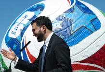 Piala Dunia 2026, New York Hadirkan Zona Penggemar Gratis di Lima Wilayah