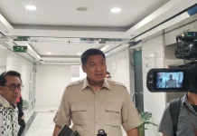 Manfaatkan Aset Negara, PKP Siapkan Skema Rumah Susun di Lingkungan Kampus