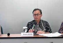 Kemendikdasmen Catat Sebanyak 95 Pelanggaran Terjadi pada TKA Jenjang SD-SMP