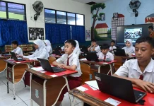 Kemendikdasmen Umumkan Hasil TKA Jenjang SD dan SMP pada 26 Mei 2026