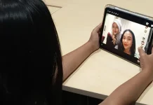 Kurang Kesadaran, Media Sosial Picu Risiko Baru Digital