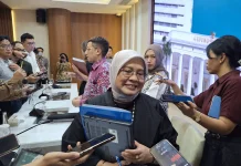 Kemlu Respons Video ABK WNI Disandera Pembajak Somalia