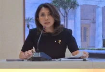 Indonesia Desak PBB Tuntaskan Investigasi Insiden Pasukan UNIFIL