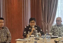 Ketua ASEAN Filipina Undang Presiden Prabowo Hadiri KTT ke-48 di Cebu