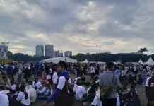 May Day Jadi Ruang Harapan Buruh untuk Perbaikan Nasib dan Regulasi