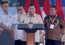 Simbol Perjuangan Buruh, Presiden Prabowo akan Resmikan Museum Marsinah