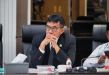 Legislator Dorong Perlindungan Pekerja Migran di Tengah Krisis Global