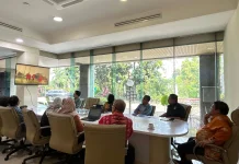 Komnas Disabilitas Serukan Semua Pihak Dukung Event Special Olympics di NTT