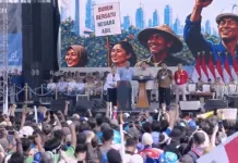 Perkuat Perlindungan Buruh, Ketahui Deretan Kebijakan Ketenagakerjaan