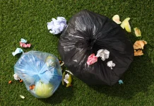 Krisis Sampah Bali, Edukasi dan Disiplin Jadi Kunci