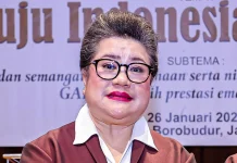 GAPEMPI Dukung Kesejahteraan Buruh pada May Day 2026