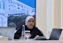 KBRI Tokyo Dampingi Penanganan Kasus Kematian WNI di Hokkaido