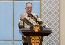 Kemenperin Perkuat SDM Industri pada Momentum May Day 2026