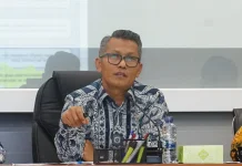 Kemenperin Tegaskan Manufaktur Indonesia Tidak Mengalami Deindustrialisasi