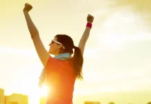 Begini Tips Rutinitas Pagi Bikin Tubuh Lebih Bugar