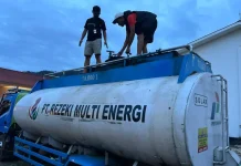 Pertamina Ajak Masyarakat Awasi Penyalahgunaan Distribusi Energi Subsidi