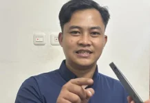 Jaga Persatuan, GPN Tekankan Opini Berbasis Fakta