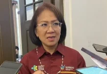 Kemenkes Integrasikan Penanggulangan Malaria, Kejar Target Eliminasi 2030