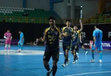 Catatan Pekan 2 PFL 2 2026: Proton Kokoh 10 Poin di Puncak Klasemen sementara