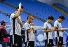 Super Elang Jawa Siap Tuntaskan Misi Promosi ke Liga 1