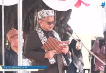 Abdul Mu’ti: Hardiknas 2026 Jadi Momentum Hidupkan Spirit Pendidikan Nasional