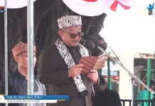 Revitalisasi Sekolah dan Digitalisasi Jadi Prioritas Baru Pendidikan