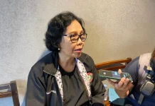 Hormati Profesi Guru, PB PGRI Dorong Peningkatan Mutu Pendidikan