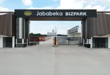 Jababeka Bizpark Perkuat Ekosistem Bisnis
