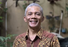 Evaluasi Kredit Sektor Ekstraktif Dinilai Penting bagi Tata Kelola Perbankan