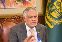 Pakistan Sebut Pembicaraan Teknis AS–Iran Dilanjutkan Pekan Depan
