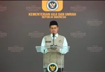 Satgas Haji Gagalkan Puluhan Calon Jemaah Ilegal