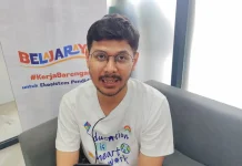 Belajaraya 2026 Perkuat Kolaborasi Pendidikan lewat Kerja Sama Lintas Sektor