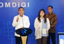 BNPT Berhasil Cegah 112 Anak Terpapar Paham Radikalisme dan Terorisme