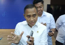BNPT Rehabilitasi 112 Anak yang Terpapar Radikalisme Terorisme dari Game Online