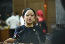 Puan Dorong Satgas Mitigasi PHK Deteksi Dini Tekanan di Sektor Ketenagakerjaan