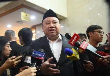 Anggota Komisi X DPR Sebut Arah Perubahan Sektor Pendidikan Sudah Nyata