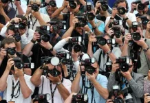 Diperingati Setiap 3 Mei, Ini Makna dan Tema Hari Kebebasan Pers Sedunia 2026